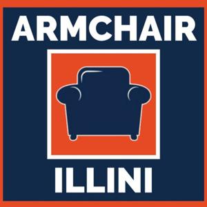 Armchair Illini Podcast