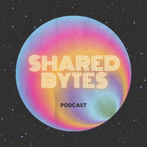 Shared Bytes