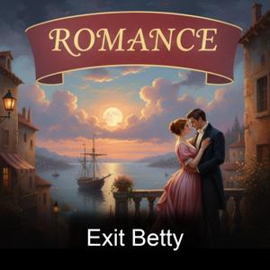 Exit Betty