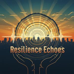 Resilience Echoes