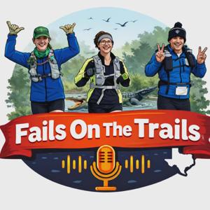 Fails On The Trails