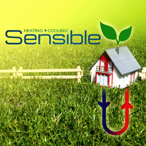 The Sensible Heating & Cooling Podcast