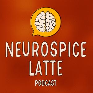 Neurospice Latte