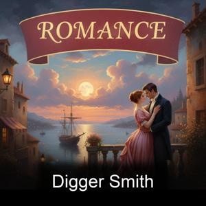 Digger Smith