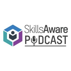SkillsAware Podcast
