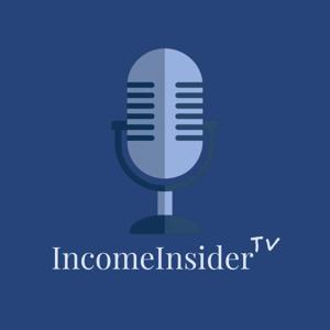 IncomeInsider TV