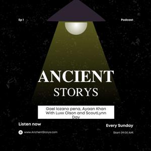 Ancient stories