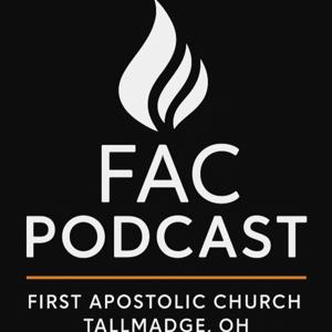 FAC Tallmadge Podcast