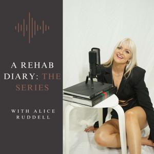 A Rehab Diary: The Series
