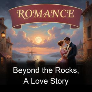 Beyond the Rocks, A Love Story