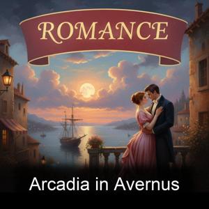 Arcadia in Avernus