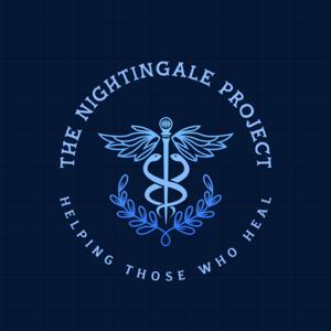 The Nightingale Project