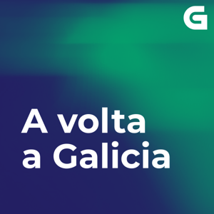 A volta a Galicia