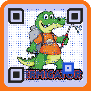 Bugged Out: The XTERMIGATOR Report