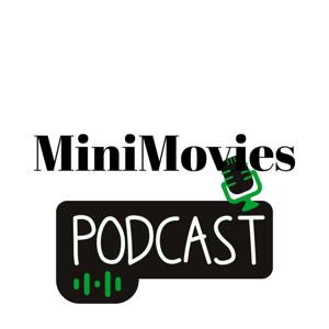 MiniMovies
