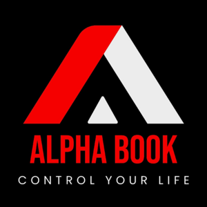 Alpha Book