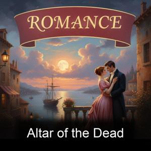 Altar of the Dead