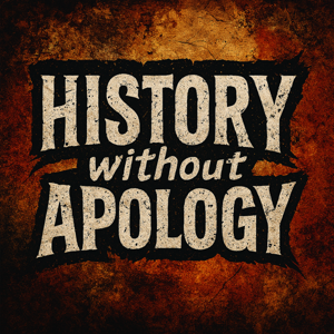History without Apology