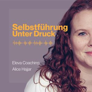 Selbstführung unter Druck