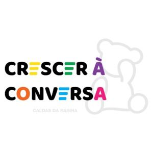 Crescer À Conversa