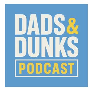 Dads And Dunks: Your To-The-Point Wolves Talk Podcast