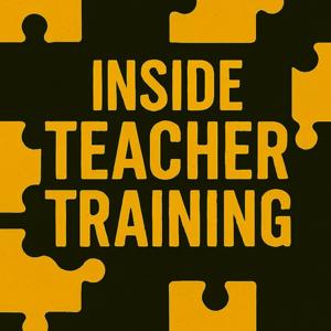 Inside Teacher Training