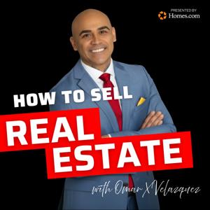 How To Sell Real Estate