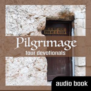 The Pilgrimage