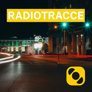 Radiotracce