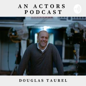 Douglas Taurel Podcast