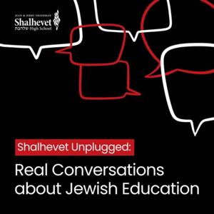 Shalhevet Unplugged
