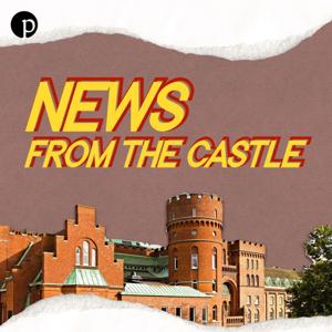 News From the Castle - The Perspective
