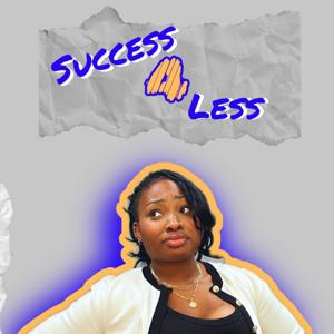 Success 4 Less