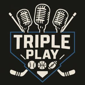 Tripleplaysportscoverage