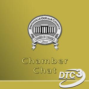 DeKalb County Chamber Chat