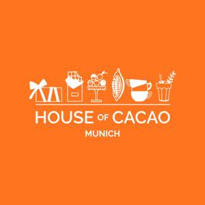 HOUSE OF CACAO - Der Podcast