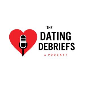 The Dating Debriefs