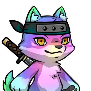 コテツの地方創生 x Web3チャンネル