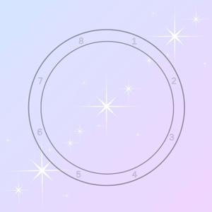 NPZ Horoscope