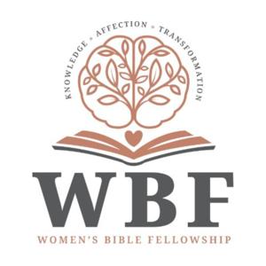 Women's Bible Fellowship (WBF)