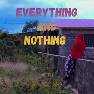 Everything and nothing