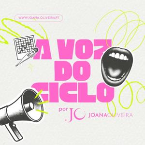 Voz do Ciclo