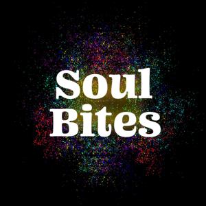 Soul Bites