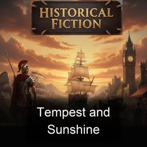 Tempest and Sunshine