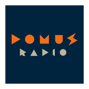 Domus radio