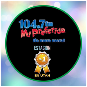 MI Preferida  Podcast