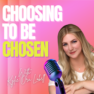 Choosing To Be Chosen