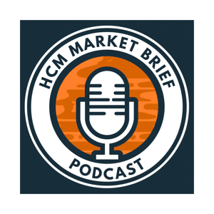 HCM Market Brief