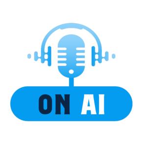 The AI Cure: How Technology Is Changing Cancer Care