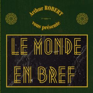 le monde en bref